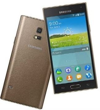 LG전자 G 플렉스