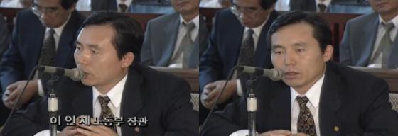 그래픽/이승현 디자이너