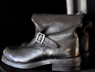 /사진=deejayqueue in flickr