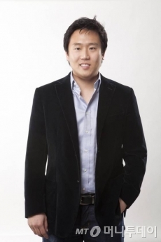 신현성 티켓몬스터 대표