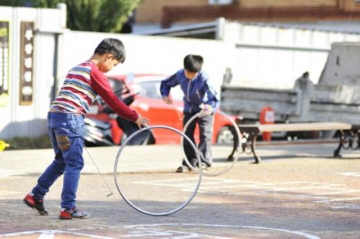 /사진제공=놀이하는사람들