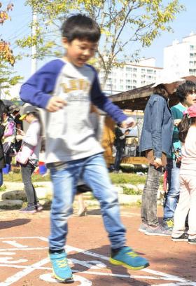 /사진제공=놀이하는사람들