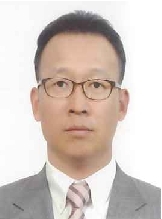 박윤택 SK컴즈 대표