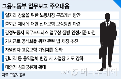 그래픽=김지영 디자이너