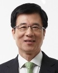 신경민 새정치민주연합 의원.