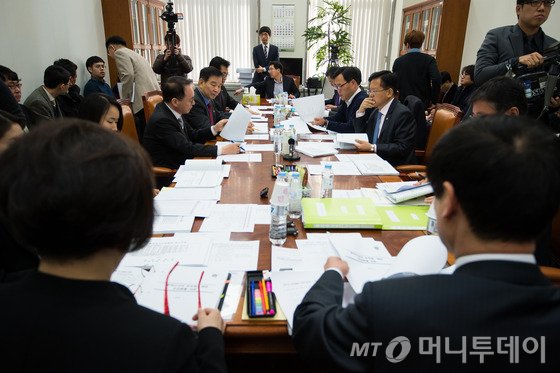 김영란 전 권익위원장