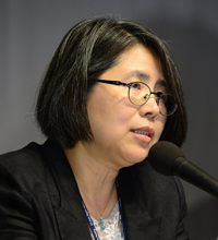 김용태 새누리당 의원.