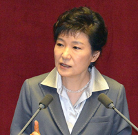 이성보 권익위원장