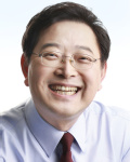 길정우 새누리당 의원.