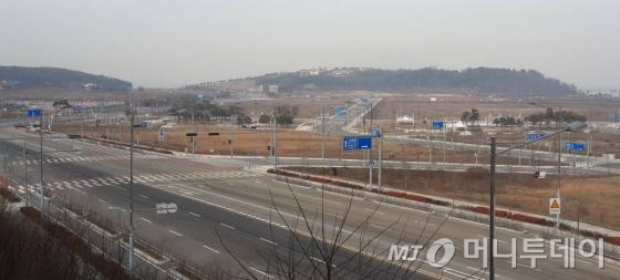 그래픽=유정수 디자이너