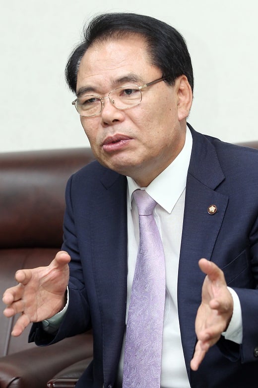 사진제공=백재현 의원실