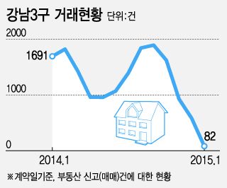 @머니투데이 유정수 디자이너.