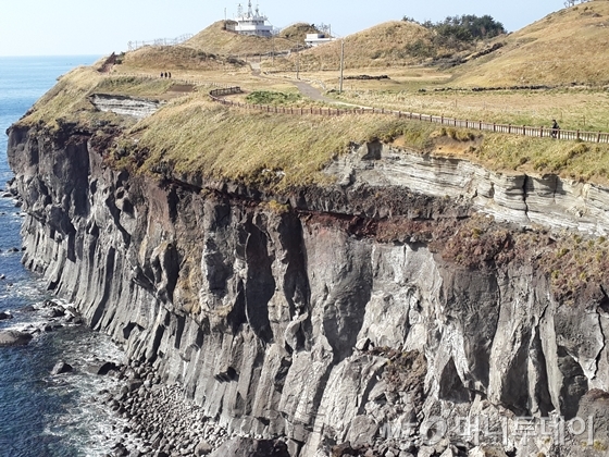 /사진제공=작은경제연구소