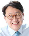 이종훈 새누리당 의원.