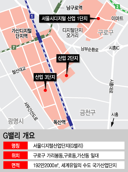 @ 머니투데이 김지영 디자이너.