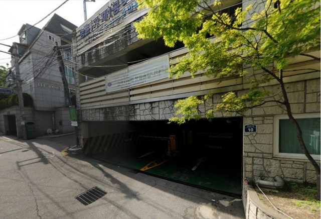 삽화=임종철 디자이너