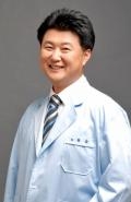 조홍근원장사진