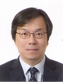 성명재 홍익대 경제학부 교수
