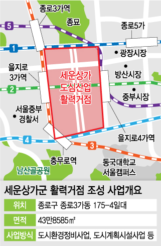 @머니투데이 유정수 디자이너