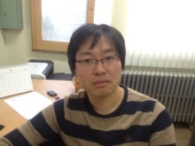 안종렬 교수/사진=성균관대