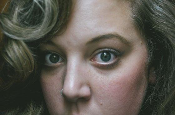 /사진=Holly Lay in flickr