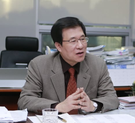 사진=신경민 의원실 제공