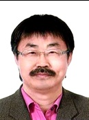 이영희 단장/사진=IBS