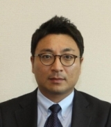 김영찬 신한금융투자 팀장