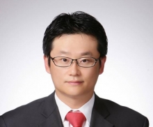 권성률 연구원 /사진제공=동부증권
