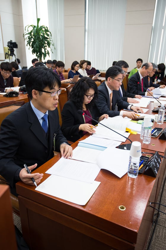 그래픽=이승현 디자이너