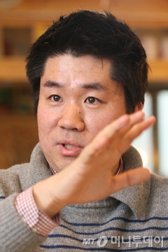 /사진=이기범 기자