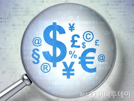 우리나라 핀테크 서비스 도입 당위성은 주로 송금이나 지급결제의 간편성에 초점을 두고 있다.