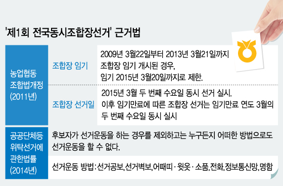 서울시 중구에 위치한 농협중앙회 / 사진=머니투데이DB