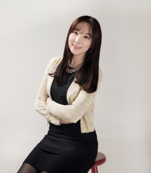 현성경 우아한형제들 FA실 사원/사진=우아한형제들 제공