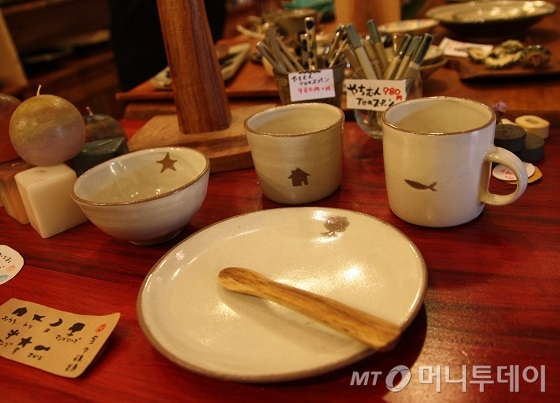 그래픽=김지영 디자이너