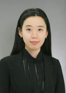 김은정 바이탈힌트 콘텐츠 디렉터/사진=김은정 제공