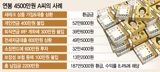 그래픽=김지영 디자이너