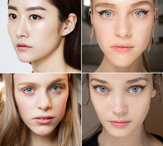 /사진=더 셀러브리티, 프라다, 이자벨 마랑