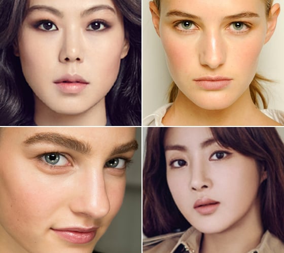 /사진=제이룩, 제이슨 우, 질 샌더, 헤렌