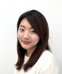 /그래픽=유정수 디자이너