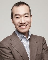 최치훈 삼성물산 사장