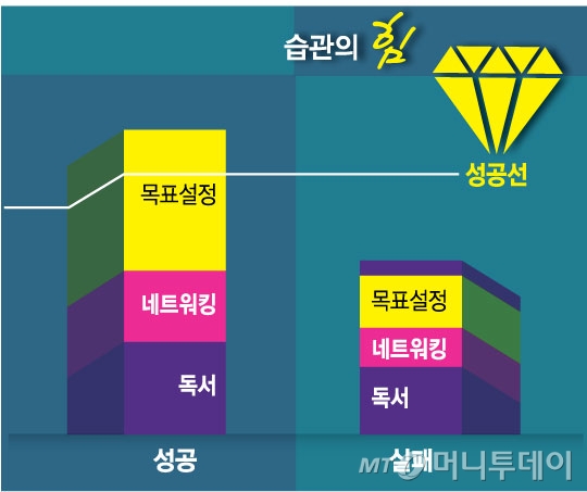 디자이너=김현정