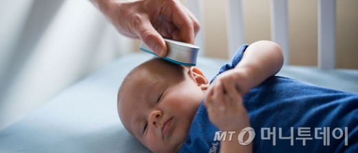 CliniCloud https://clinicloud.com 109달러