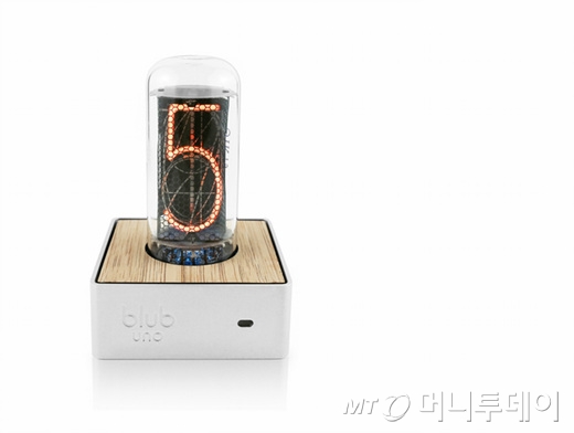 Blub Uno https://www.lunasleep.com 가격 미정