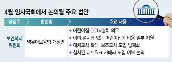 그래픽=이승현 디자이너.