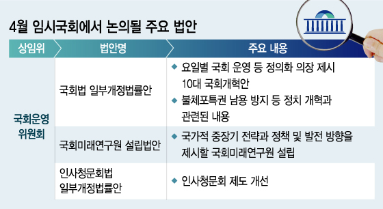평화와통일을여는사람들(평통사) 회원들이 지난 27일 오전 서울 용산구 국방부 앞에서 마틴 뎀프시 미국 합참의장 방한에 즈음한 기자회견을 열고 있다. 평통사는 한반도 사드(THAAD, 미국의 고(高)고도미사일방어체계)배치 중단과 전시작전통제권 환수를 주장했다. / 사진 = 뉴스1