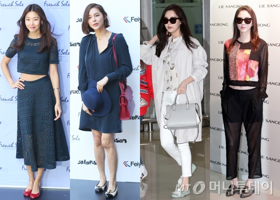 /사진=머니투데이 DB