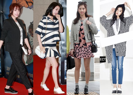 /사진=머니투데이 DB, 에이치커넥트