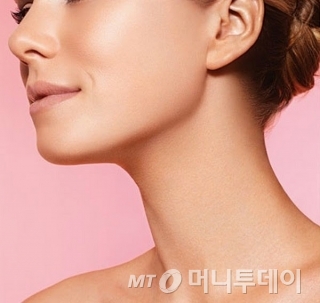 /사진=온라인 커뮤니티