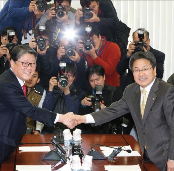 강기정 새정치민주연합 의원 뇌구조/그래픽= 이승현 디자이너